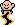 :lashopkeepzap